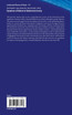 Equations of Motion in Relativistic Gravity