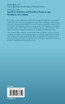 Quantifiers, Quantifiers, and Quantifiers