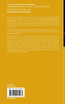 Surface Models for Geosciences