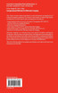 Computational Methods for Molecular Imaging