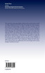 Short-Channel Organic Thin-Film Transistors