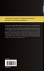 Domain Decomposition Methods in Science and Engineering XXII