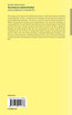 Discontinuous Galerkin Method