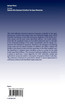 Dynamics Near Quantum Criticality in Two Space Dimensions