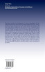Development of Coherent Detector Technologies for Sub-Millimetre Wave Astronomy Observations