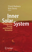 Inner Solar System