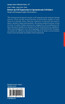 Bottom-Up Self-Organization in Supramolecular Soft Matter