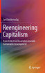 Reengineering Capitalism