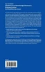 Equitable Access to Human Biological Resources in Developing Countries