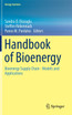 Handbook of Bioenergy