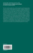 Electrokinetics Across Disciplines and Continents