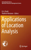 Applications of Location Analysis