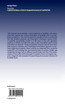 Landslide Databases as Tools for Integrated Assessment of Landslide Risk