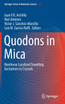 Quodons in Mica