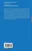 Bioprinting in Regenerative Medicine