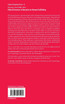 Ethical Concerns in Research on Human Trafficking