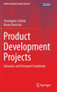 Product Development Projects