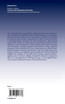 Coherent Atomic Manipulation and Cooling