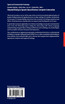 Situated Dialog in Speech-Based Human-Computer Interaction