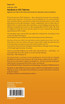 Handbook on 3D3C Platforms