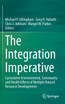 The Integration Imperative