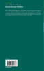 Advanced Microscopy in Mycology