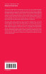 Advances in Geroscience