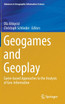 Geogames and Geoplay