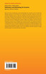 Mathematics and Methodology for Economics