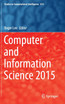 Computer and Information Science 2015