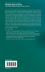 Multimedia Signals and Systems