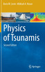 Physics of Tsunamis