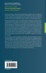 Data and Information Quality