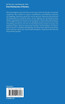 Novel Mechanisms of Memory