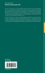Reviews in Fluorescence 2015