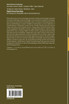 Digital Geoarchaeology