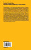 International Manufacturing Strategy in a Time of Great Flux