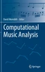 Computational Music Analysis