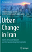 Urban Change in Iran
