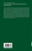 Inverse Problems in Ordinary Differential Equations and Applications