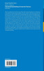 Cloud-Resolving Modeling of Convective Processes