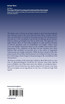 First-stage LISA Data Processing and Gravitational Wave Data Analysis