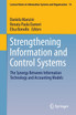 Strengthening Information and Control Systems