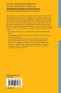 Strengthening Information and Control Systems
