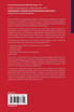 Developments in Model-Based Optimization and Control