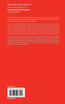 Event-Based State Estimation