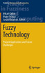 Fuzzy Technology