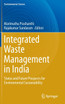 Integrated Waste Management in India