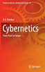Cybernetics