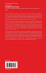 Emergent Nested Systems